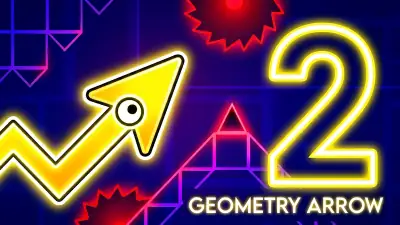 ASTAVOID - free online shooting game