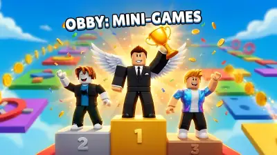 Bébé Glace - Ne vieillit pas - free online arcade game
