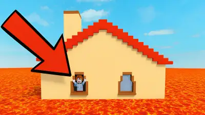 Balloon Clicker Blitz - free online hypercasual game