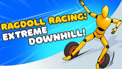 BandyBall - Football Balls - free online sports game