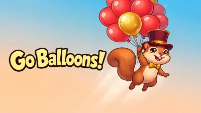 Battle field - free online action game