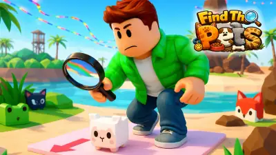 BirdBreakfast - free online arcade game