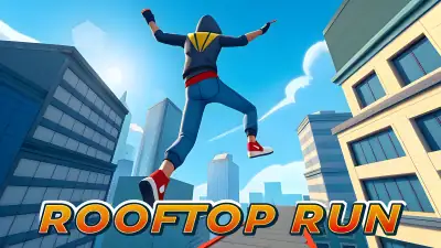 Bolmn - free online racing game