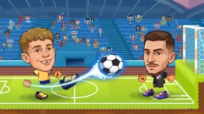 Bouncing Ball Arena - free online arcade game