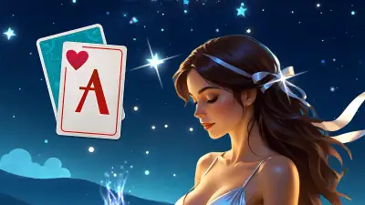 Box Journey - free online io game