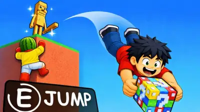 Brick Breaker - Glowing - free online arcade game