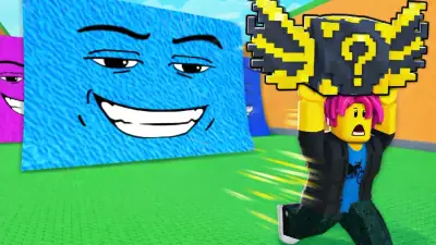 Bricks N Ballz - free online shooting game