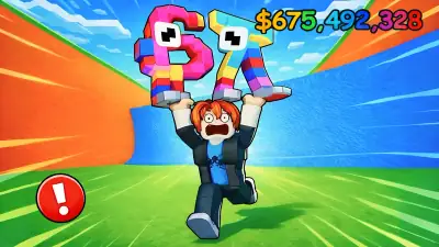 Cheezy Path - free online action game