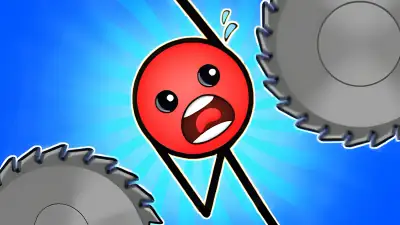 Coviction of gun dude - free online action game
