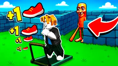 Crooks Like Us - free online multiplayer game