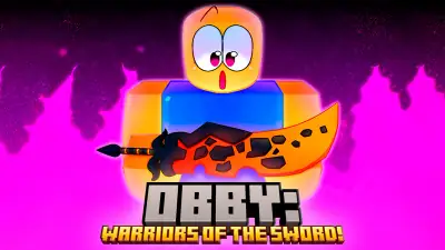 Dauphinya - free online puzzle game