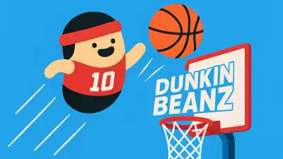 Dentist Office Clinic Kids - free online io game