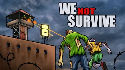 DmC Maze Adventure - free online adventure game