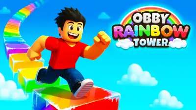 DO Cookie Empire - free online io game