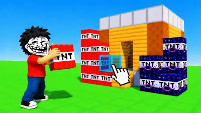 Domino Tiler - free online puzzle game
