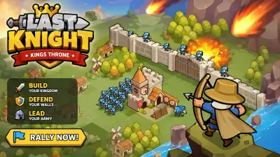Dragons Cooke - free online arcade game