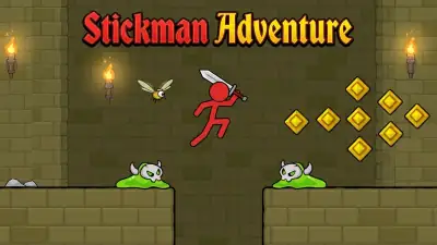 Dragons oeufs &amp; combats - free online arcade game