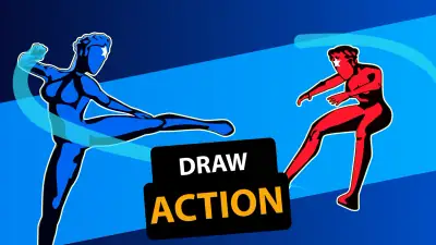 Dread World - free online adventure game
