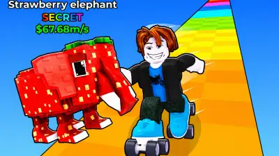 Drop N Merge - free online puzzle game