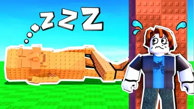 Easy Mahjong - free online puzzle game