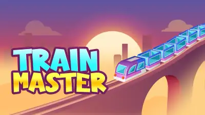 EduFun - free online puzzle game