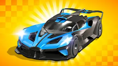 Eduro Champion - free online adventure game