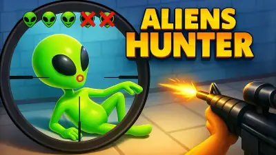 Eruption Island - free online shooting game