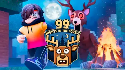 Fishing for Clues - free online puzzle game