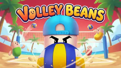 Flappy Plane - free online hypercasual game