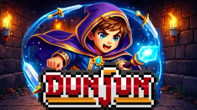 Formula Anime Racer - free online racing game