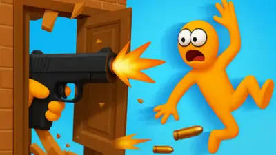 Fruit match Fun - free online puzzle game