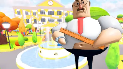 Gastric Voyage - free online action game