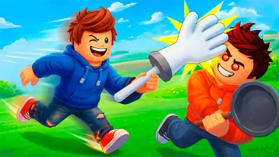 Grounder - free online action game