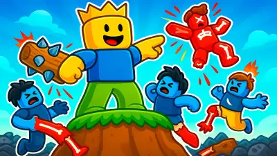 Happy Squares - free online puzzle game