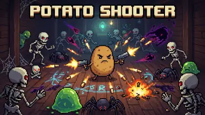 Hungry Lion Adventure - free online io game