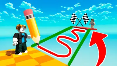 Jump Frog - free online hypercasual game
