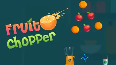 King and Queen - free online puzzle game