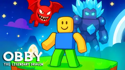 Legacy of Yore - free online adventure game