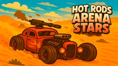 Life Force Bullet - free online action game