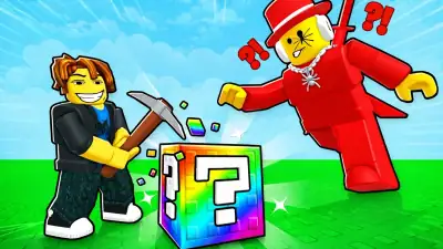 Lift Off - free online arcade game
