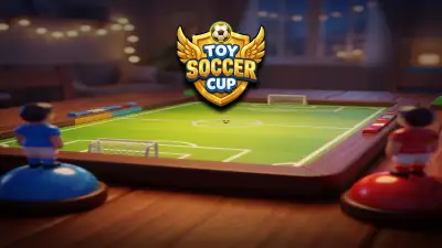 LOFTY: Skybound Escape - free online arcade game