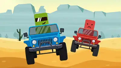 MiniGames1 - free online shooting game