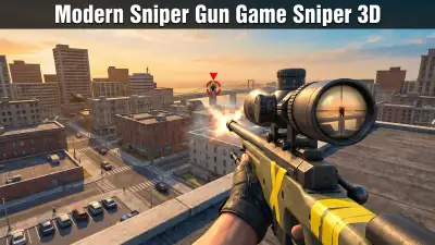 Mk48.io - free online action game