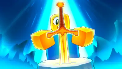 Mosa - free online puzzle game