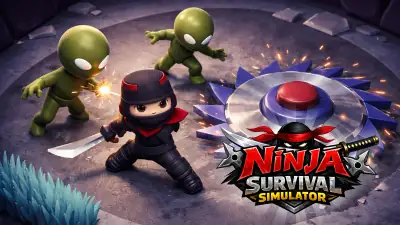 Nightmare Knight Askard - free online action game