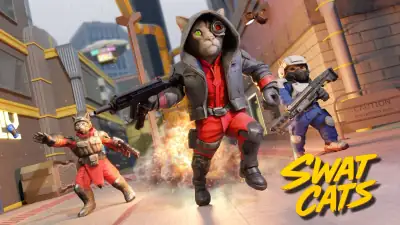 pahlevan pooria - free online adventure game