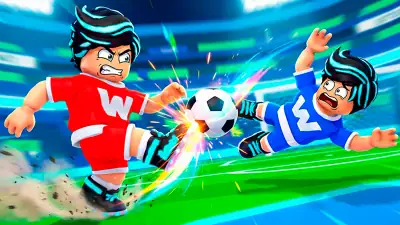 Panda Volley - free online action game