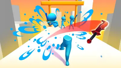 PicoQuest: Darkness Rising - free online adventure game