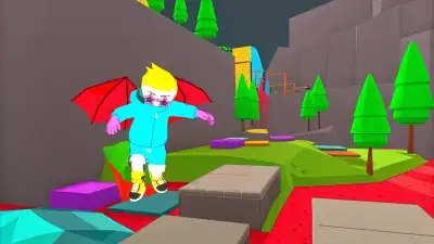 Planet 100 - free online shooting game