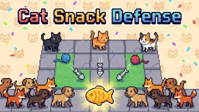 Rexo - free online hypercasual game